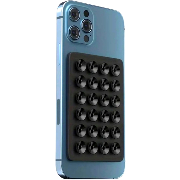 Other - Hands-Free Mobile Phone Suction Holder